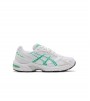 Asics Gel-1130 White Malachite Green (WMNS)