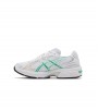 Asics Gel-1130 White Malachite Green (WMNS)