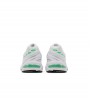 Asics Gel-1130 White Malachite Green (WMNS)