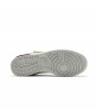 Nike Dunk Low Off-White Lot 8