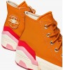 Кроссовки Converse CPX70 HI WMNS