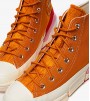 Кроссовки Converse CPX70 HI WMNS