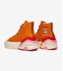 Кроссовки Converse CPX70 HI WMNS