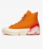 Кроссовки Converse CPX70 HI WMNS