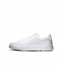On Running The Roger Centre Court White White Wmns