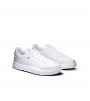 On Running The Roger Centre Court White White Wmns