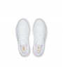 On Running The Roger Centre Court White White Wmns
