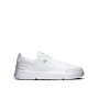 On Running The Roger Centre Court White White Wmns