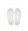 On Running The Roger Centre Court White White Wmns