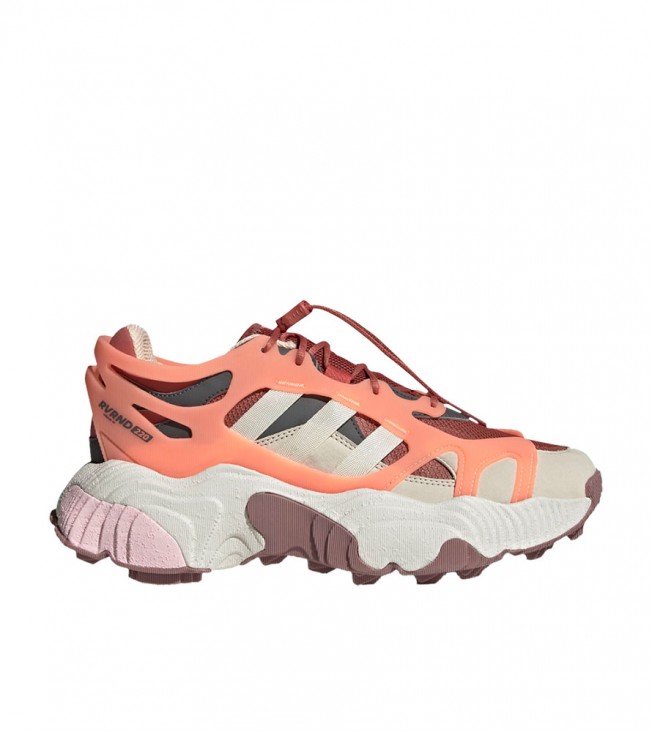 adidas Roverend Adventure