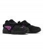Nike Air Adjust Force Ambush Black Psychic Purple