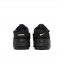 Nike Air Adjust Force Ambush Black Psychic Purple