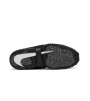 Nike Air Adjust Force Ambush Black Psychic Purple