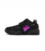 Nike Air Adjust Force Ambush Black Psychic Purple