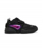 Nike Air Adjust Force Ambush Black Psychic Purple