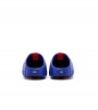 Nike Mind 001 AMP Slide Spider-Man