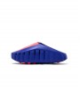 Nike Mind 001 AMP Slide Spider-Man