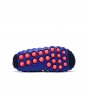 Nike Mind 001 AMP Slide Spider-Man