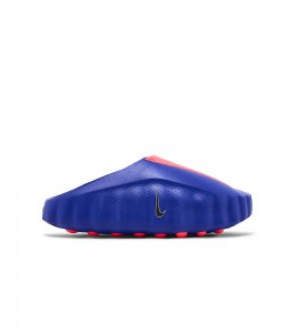 Nike Mind 001 AMP Slide Spider-Man
