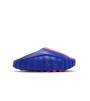 Nike Mind 001 AMP Slide Spider-Man