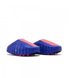 Nike Mind 001 AMP Slide Spider-Man - Фото №2
