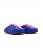 Nike Mind 001 AMP Slide Spider-Man