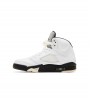 Jordan 5 Retro Reverse Metallic