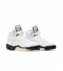 Jordan 5 Retro Reverse Metallic