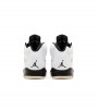 Jordan 5 Retro Reverse Metallic