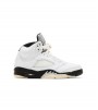 Jordan 5 Retro Reverse Metallic