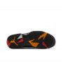 Jordan Air Jordan 7 Retro "Cardinal"