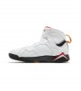 Jordan Air Jordan 7 Retro "Cardinal"