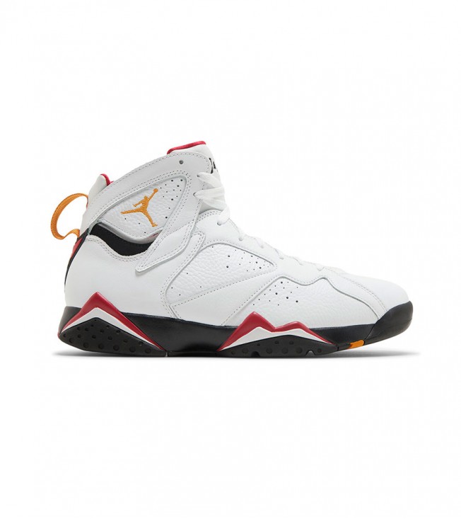 Jordan Air Jordan 7 Retro "Cardinal"