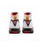 Jordan Air Jordan 7 Retro "Cardinal"