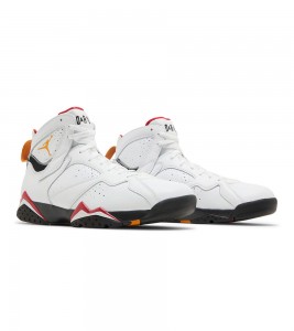 Jordan Air Jordan 7 Retro "Cardinal" - ???? ?20
