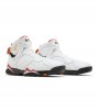 Jordan Air Jordan 7 Retro "Cardinal"