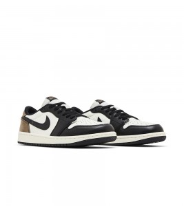 Jordan 1 Retro Low OG Mocha - ???? ?20