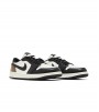 Jordan 1 Retro Low OG Mocha