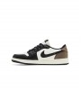 Jordan 1 Retro Low OG Mocha
