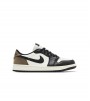 Jordan 1 Retro Low OG Mocha