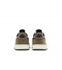 Jordan 1 Retro Low OG Mocha
