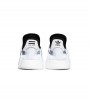 Кроссовки adidas Pharrell x NMD Human Race 'Core White'