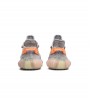 Кроссовки adidas Yeezy Boost 350 V2 Trfrm / True Form