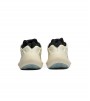 adidas Yeezy 700 V3 Azael