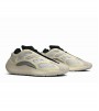 adidas Yeezy 700 V3 Azael