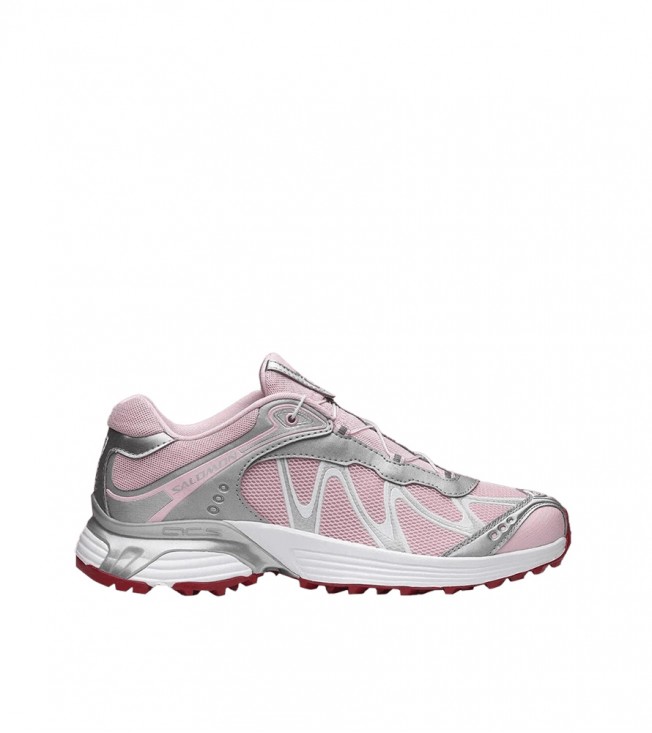 Salomon XT-Whisper Sandy Liang Fairy Tale