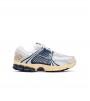 Nike Zoom Vomero 5 Thunder Blue Cream
