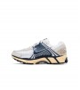Nike Zoom Vomero 5 Thunder Blue Cream