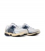 Nike Zoom Vomero 5 Thunder Blue Cream