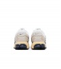 Nike Zoom Vomero 5 Thunder Blue Cream
